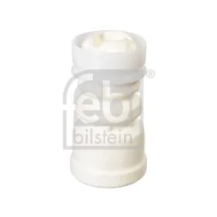 Ütköző, Rugózás - FEBI BILSTEIN (FE109361)