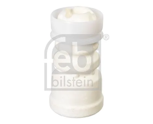 Ütköző, Rugózás - FEBI BILSTEIN (FE109361)