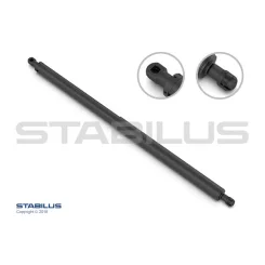 Gázrugó, Csomag-/Poggyásztér - STABILUS (STA433572)