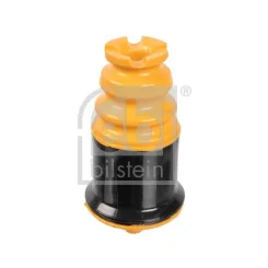 Ütköző, Rugózás - FEBI BILSTEIN (FE170456)
