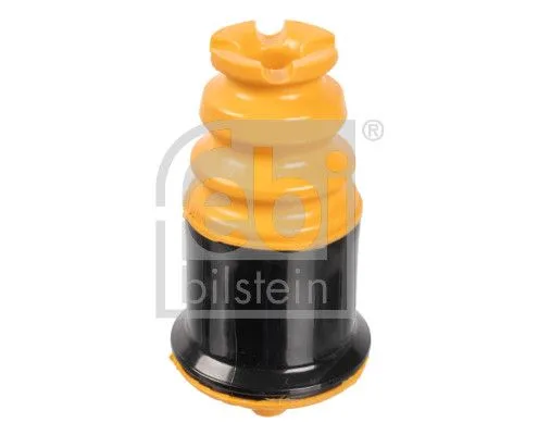 Ütköző, Rugózás - FEBI BILSTEIN (FE170456)