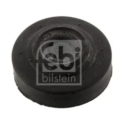 Ütköző, Rugózás - FEBI BILSTEIN (FE47580)
