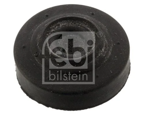 Ütköző, Rugózás - FEBI BILSTEIN (FE47580)
