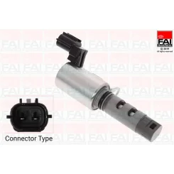 Vezérlőszelep, Vezérműtengely-Állítás - FAI AutoParts (OCV032)