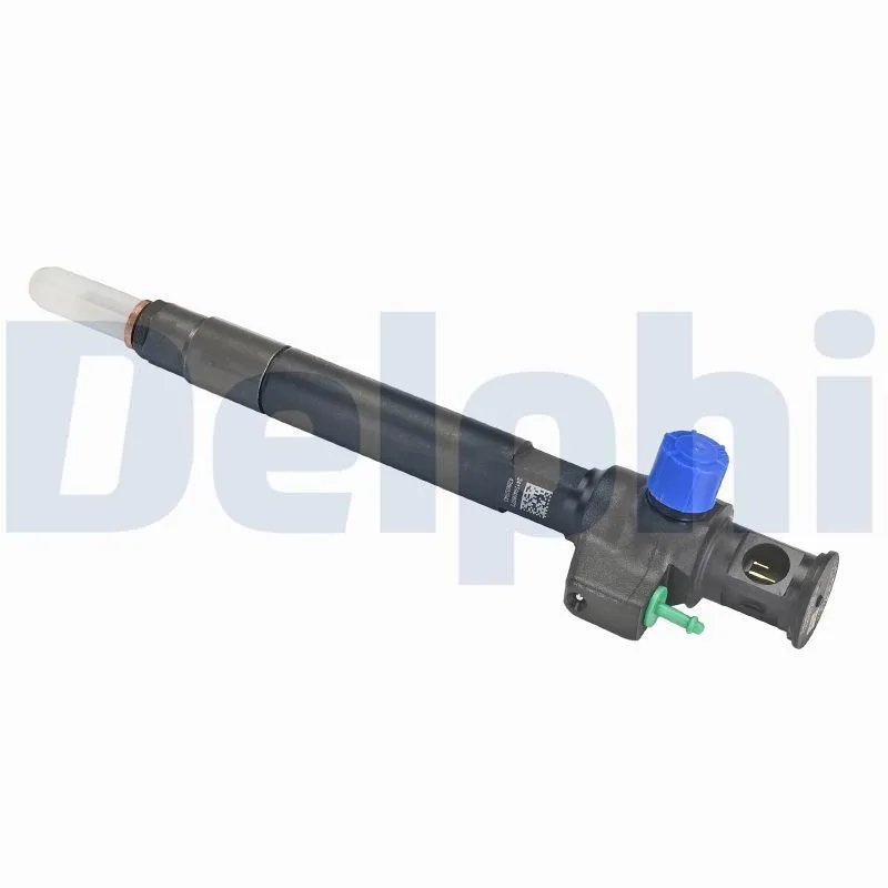 Befecskendező Szelep - DELPHI (28602949)