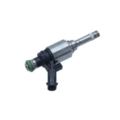 Befecskendező Szelep - MAXGEAR (17-0410)