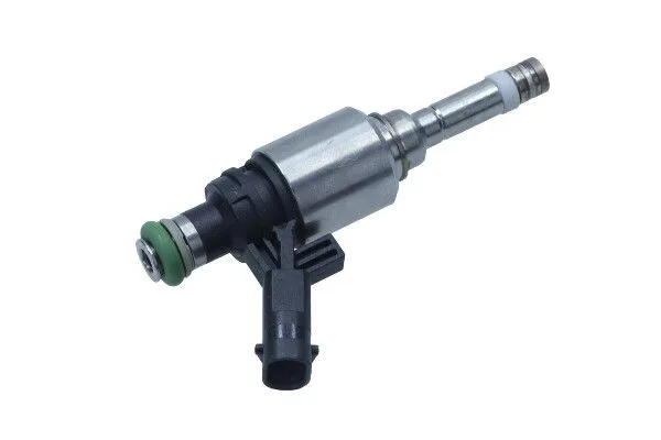 Befecskendező Szelep - MAXGEAR (17-0410)