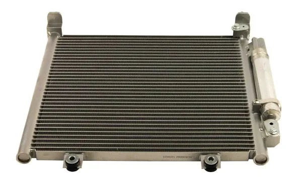 Kondenzátor, Klíma - MAXGEAR (AC830092)