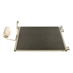 Kondenzátor, Klíma - MAXGEAR (AC830143)