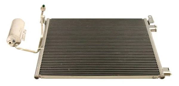 Kondenzátor, Klíma - MAXGEAR (AC830143)