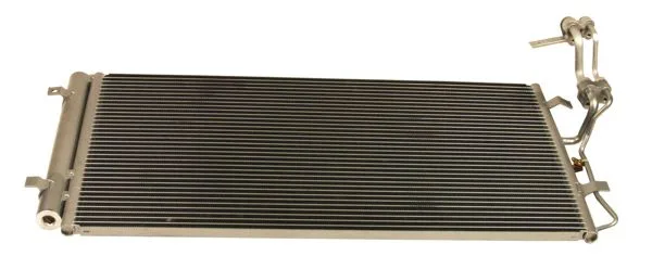 Kondenzátor, Klíma - MAXGEAR (AC830148)