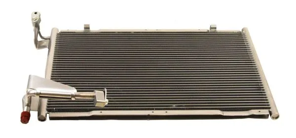 Kondenzátor, Klíma - MAXGEAR (AC830133)