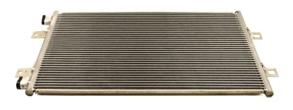 Kondenzátor, Klíma - MAXGEAR (AC830138)