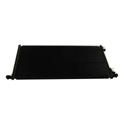 Kondenzátor, Klíma - MAXGEAR (AC830175)