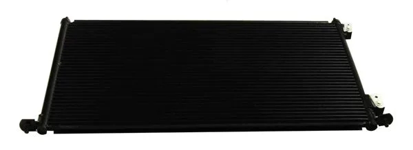 Kondenzátor, Klíma - MAXGEAR (AC830175)