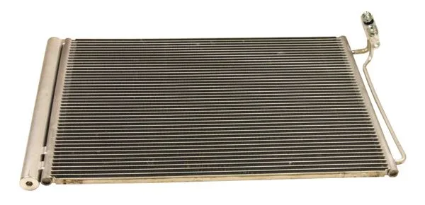 Kondenzátor, Klíma - MAXGEAR (AC830142)