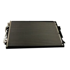 Kondenzátor, Klíma - MAXGEAR (AC830182)