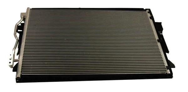 Kondenzátor, Klíma - MAXGEAR (AC830182)