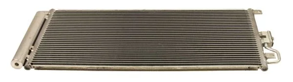 Kondenzátor, Klíma - MAXGEAR (AC830206)