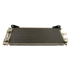 Kondenzátor, Klíma - MAXGEAR (AC830219)