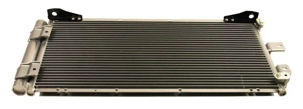 Kondenzátor, Klíma - MAXGEAR (AC830219)