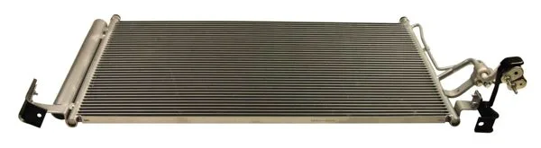 Kondenzátor, Klíma - MAXGEAR (AC830214)