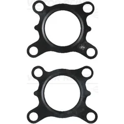 Tömítéskészlet, Kipufogókönyök - VICTOR REINZ (11-11856-01)