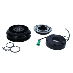 Mágneskuplung, Klímakompresszor - MAXGEAR (AC130010)