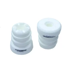 Ütköző, Rugózás - MAXGEAR (72-5680)