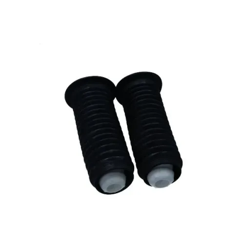 Porvédő Készlet, Lengéscsillapító - MAXGEAR (72-5698)
