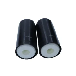 Porvédő Készlet, Lengéscsillapító - MAXGEAR (72-5709)