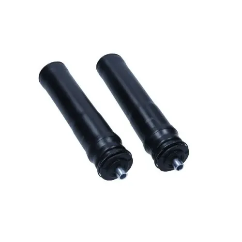 Porvédő Készlet, Lengéscsillapító - MAXGEAR (72-5730)
