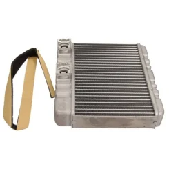 Hőcserélő, Belső Tér Fűtés - MAXGEAR (AC566948)