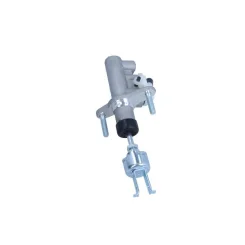 Adóhenger, Kuplung - MAXGEAR (MGH-1089)