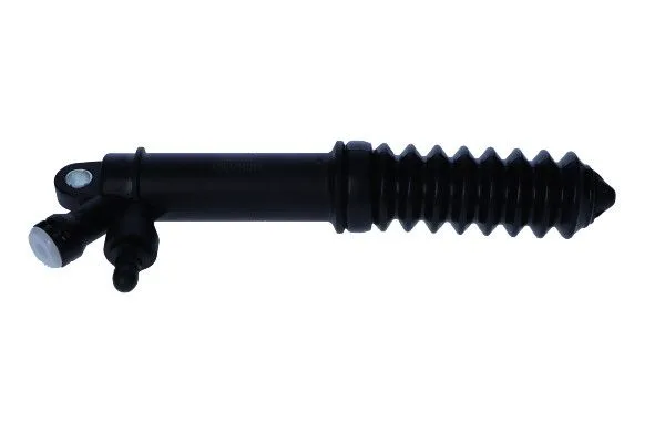 Munkahenger, Kuplung - MAXGEAR (MGH-1091)