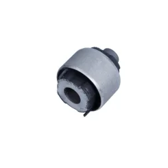 Lengokar Szilent Citroen T. C5 Iii/407/508 05- - MAXGEAR (MGZ-503039)