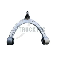 Lengőkar, Kerékfelfüggesztés - TRUCKTEC AUTOMOTIVE (07.31.212)