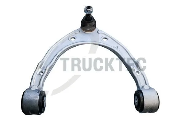 Lengőkar, Kerékfelfüggesztés - TRUCKTEC AUTOMOTIVE (07.31.212)