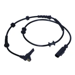 Érzékelő, Kerékfordulatszám - MAXGEAR (20-0376)