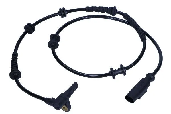 Érzékelő, Kerékfordulatszám - MAXGEAR (20-0376)