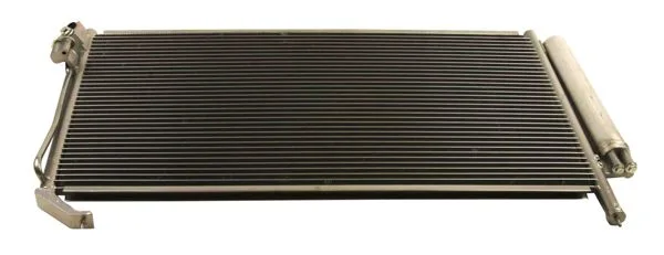 Kondenzátor, Klíma - MAXGEAR (AC830095)