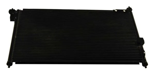 Kondenzátor, Klíma - MAXGEAR (AC830112)