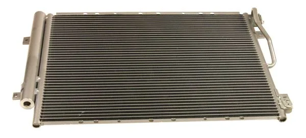 Kondenzátor, Klíma - MAXGEAR (AC830147)