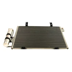 Kondenzátor, Klíma - MAXGEAR (AC830162)