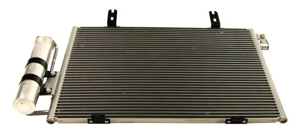 Kondenzátor, Klíma - MAXGEAR (AC830162)