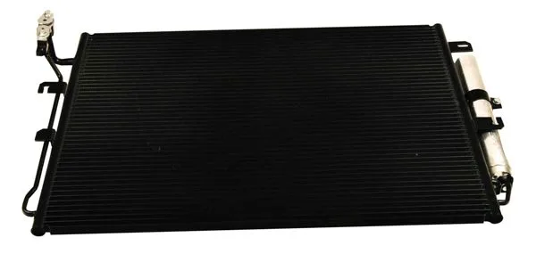 Kondenzátor, Klíma - MAXGEAR (AC830163)