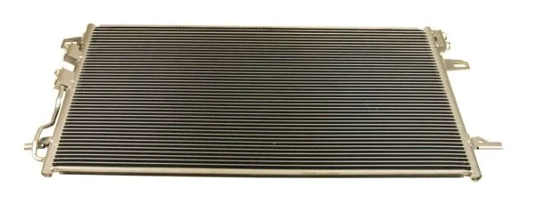 Kondenzátor, Klíma - MAXGEAR (AC830179)