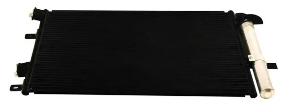 Kondenzátor, Klíma - MAXGEAR (AC830194)