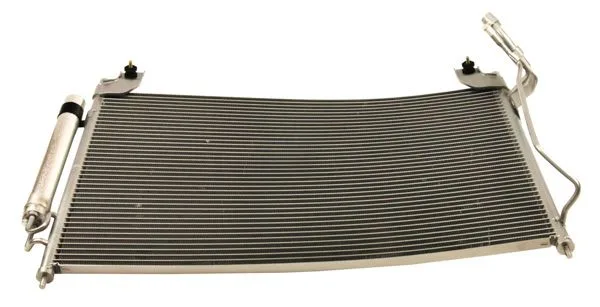Kondenzátor, Klíma - MAXGEAR (AC830212)