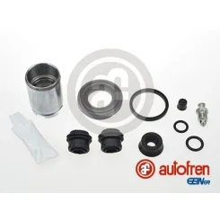 Javítókészlet, Féknyereg - AUTOFREN SEINSA (D42778C)